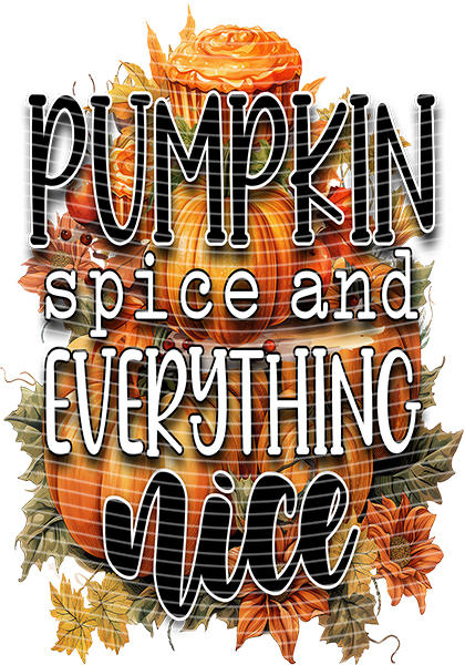 A5 Notebook Wraps-W-83